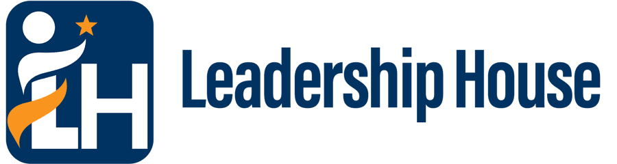 Leadership House