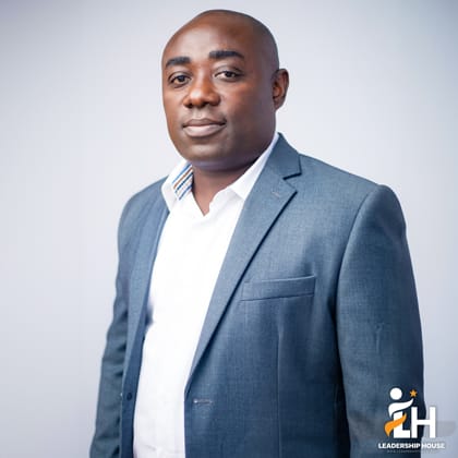 Dr. Richard Reichmann