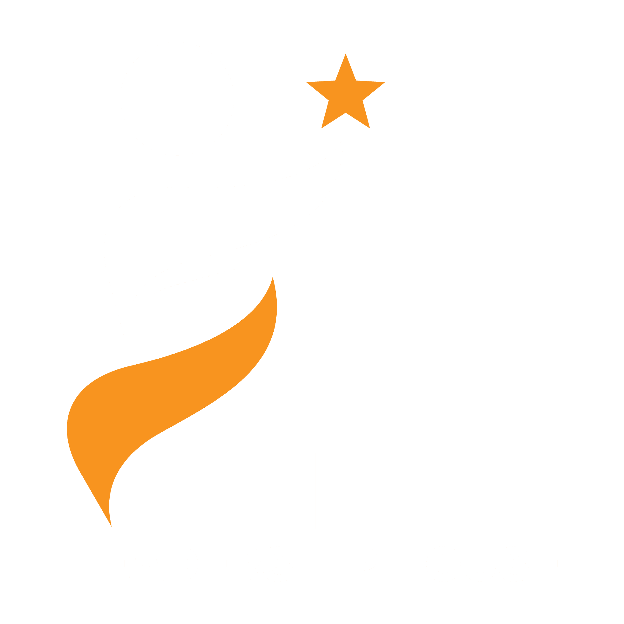 Leadership House