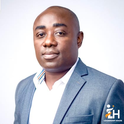 Dr. Richard Reichmann