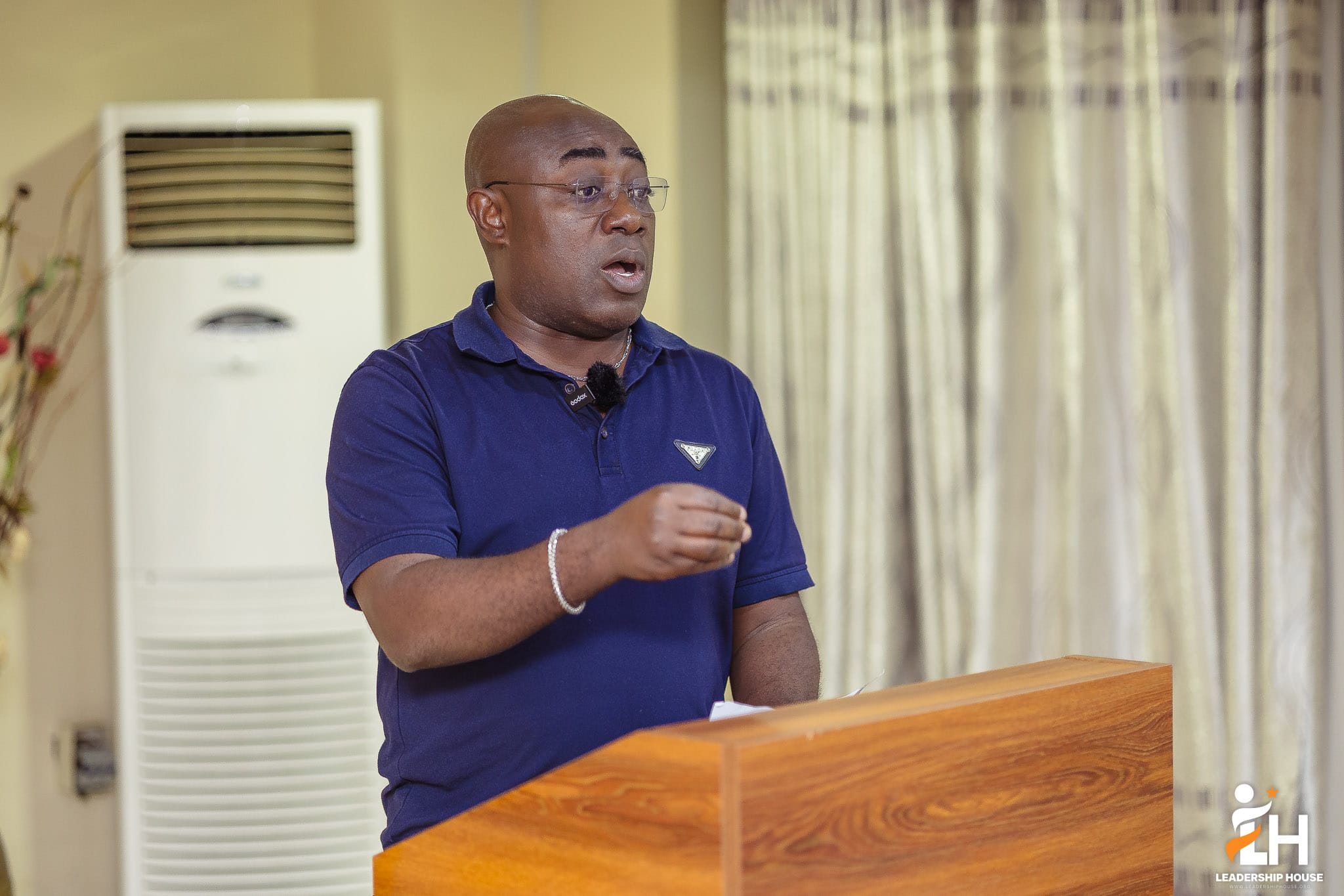 LH SCRPC Koforidua Day 1-41