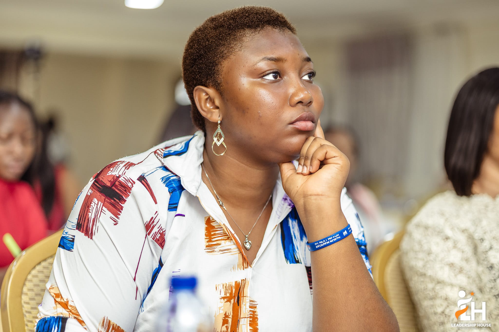 LH SCRPC Koforidua Day 2 -23