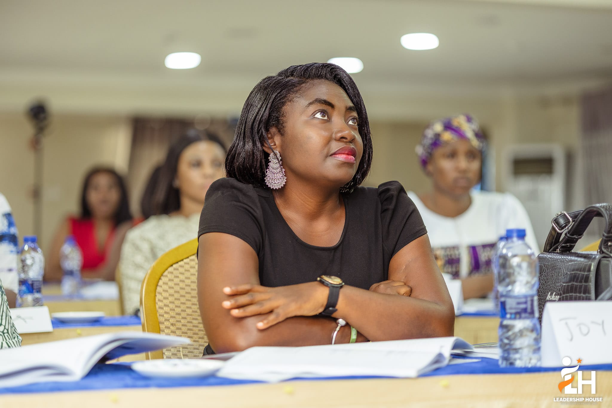 LH SCRPC Koforidua Day 2 -25