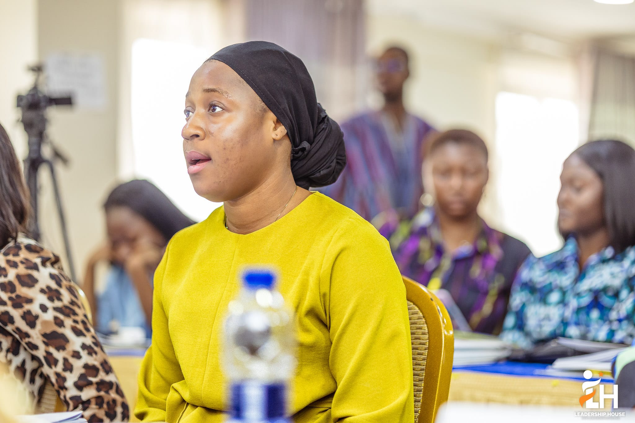 LH SCRPC Koforidua Day 3-101