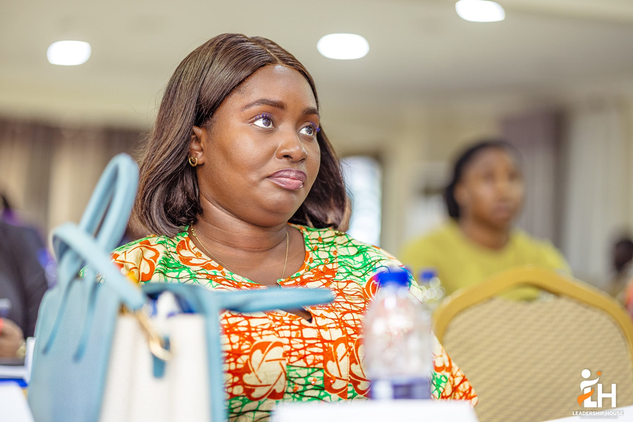 LH SCRPC Koforidua Day 3-106