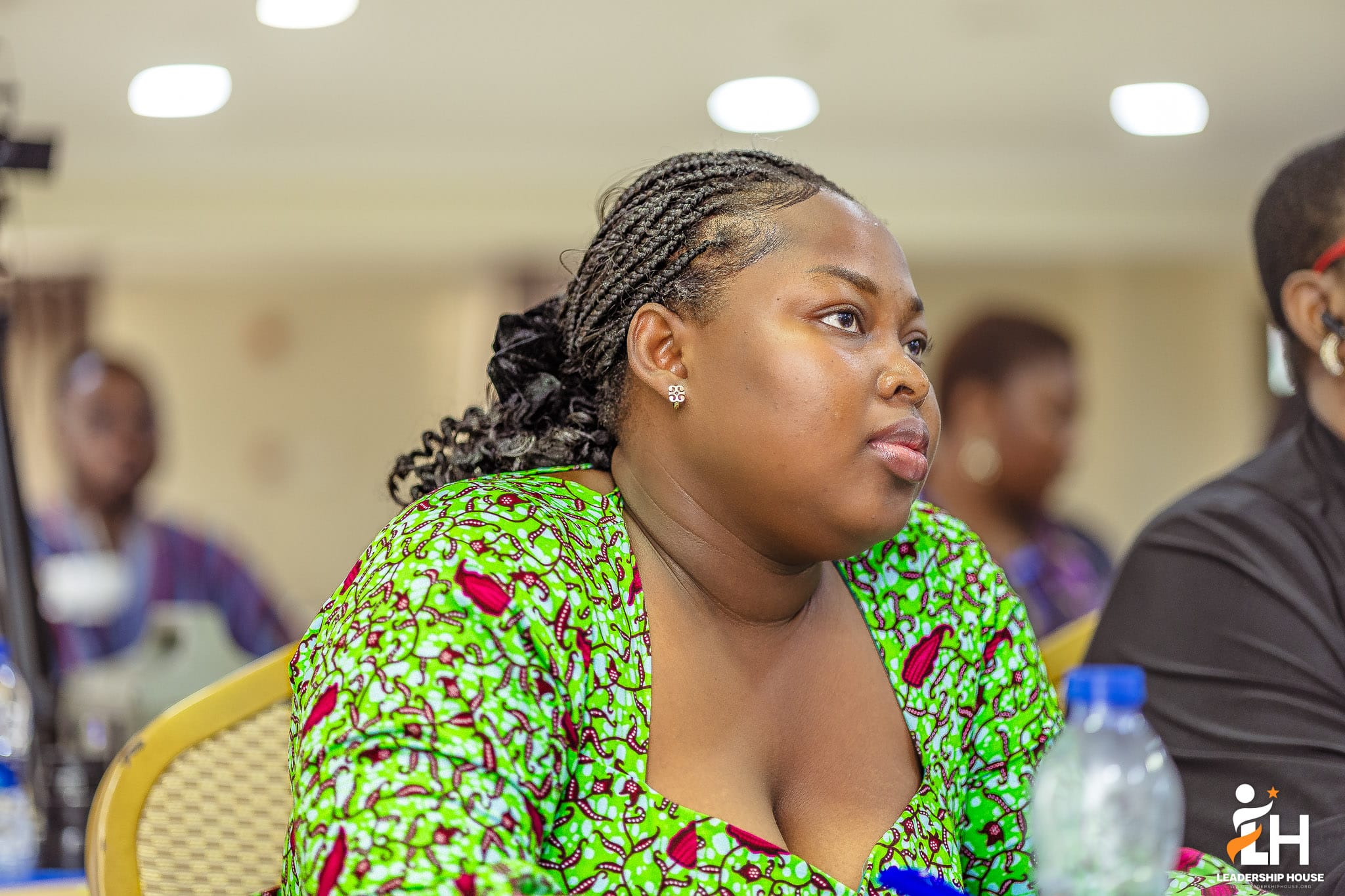 LH SCRPC Koforidua Day 3-112