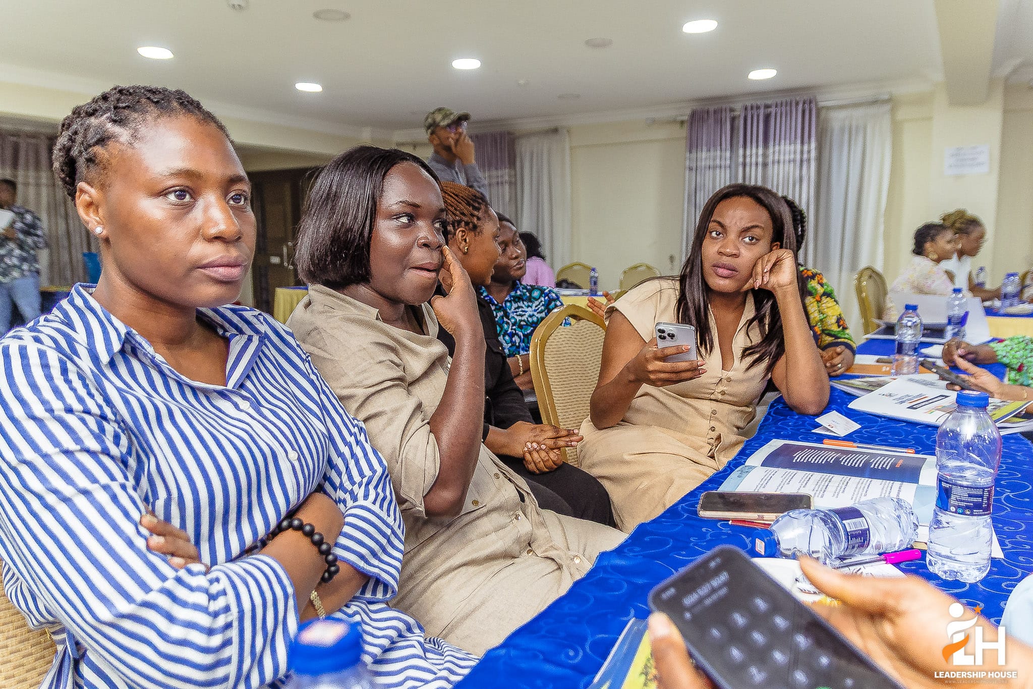 LH SCRPC Koforidua Day 3-145