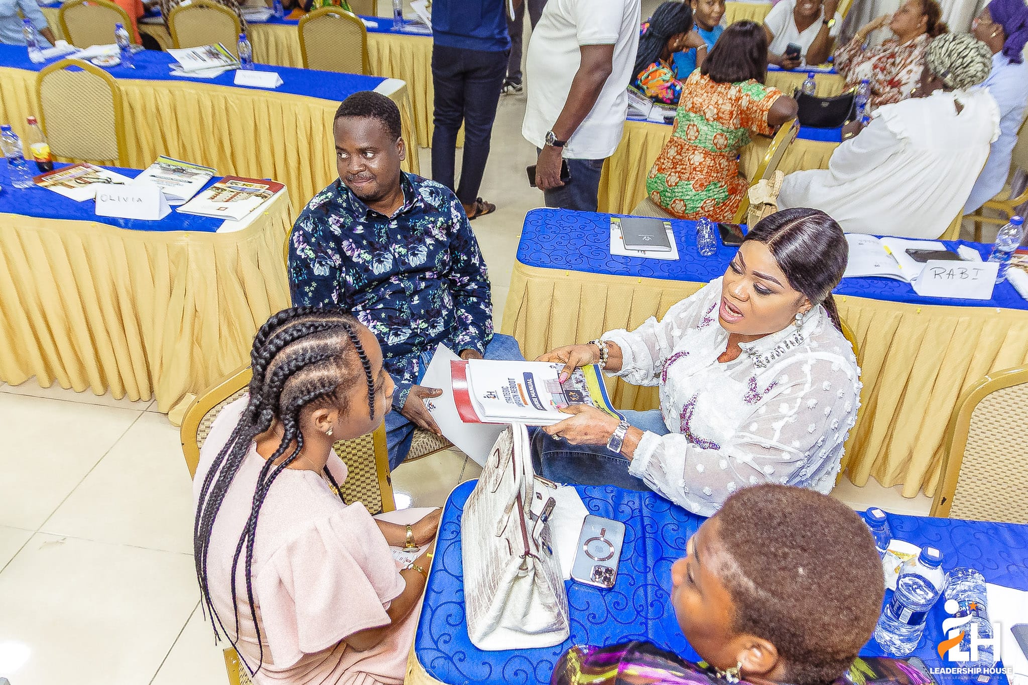 LH SCRPC Koforidua Day 3-149