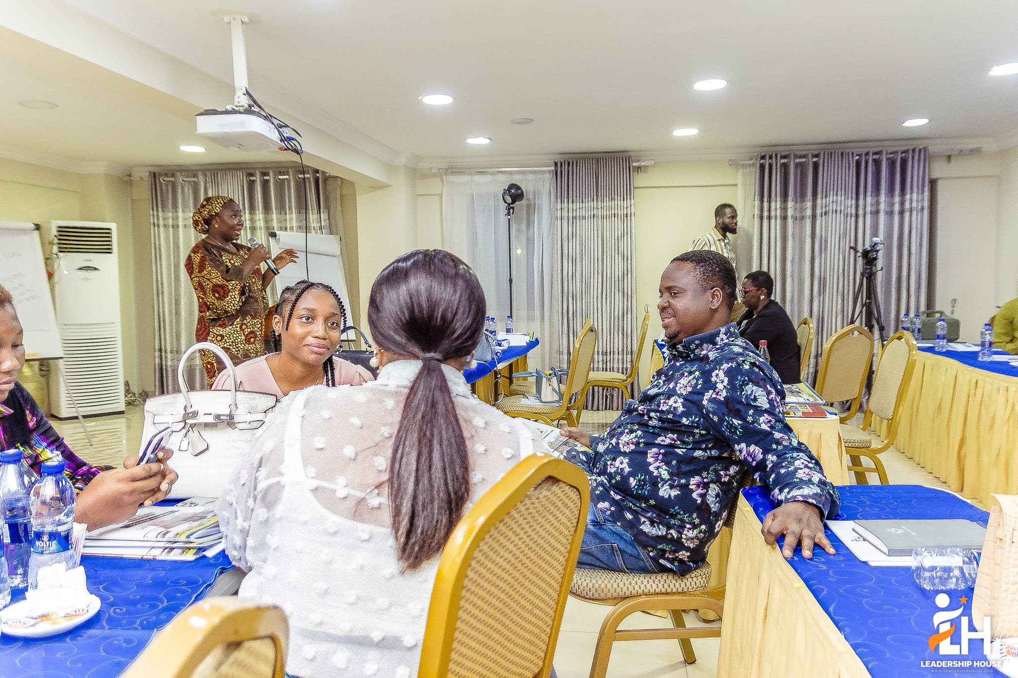 LH SCRPC Koforidua Day 3-151
