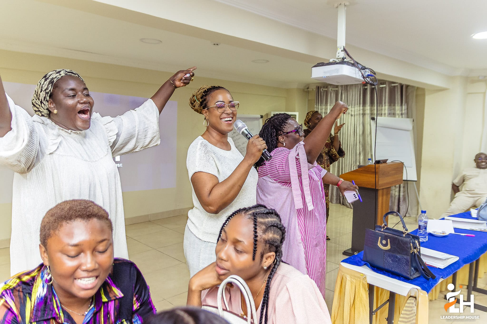LH SCRPC Koforidua Day 3-154
