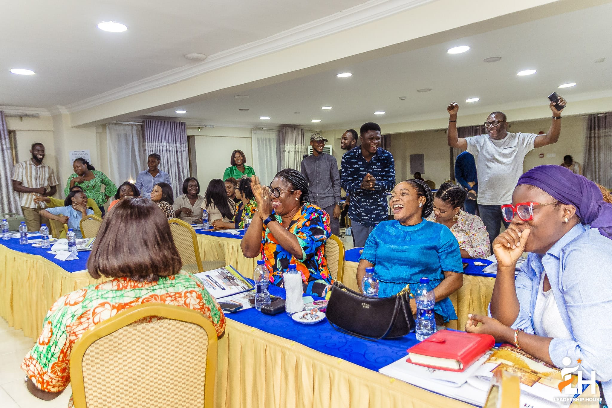 LH SCRPC Koforidua Day 3-155