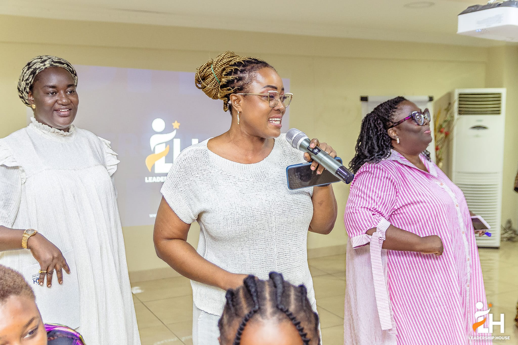 LH SCRPC Koforidua Day 3-156