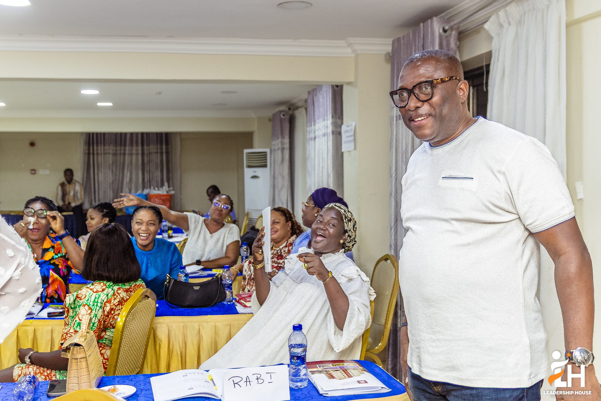 LH SCRPC Koforidua Day 3-157