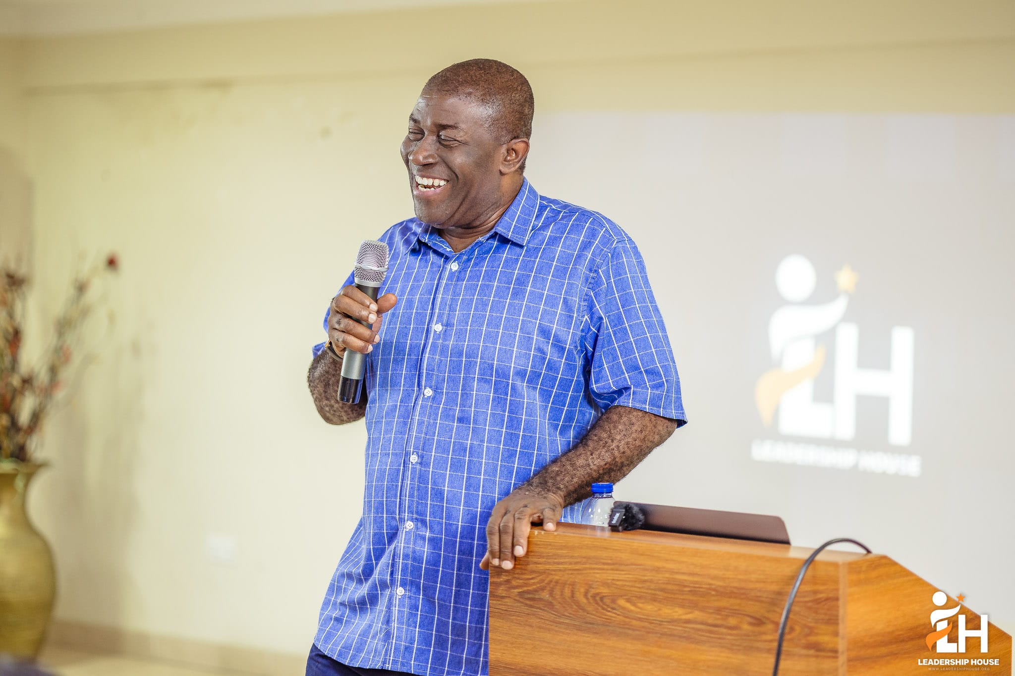 LH SCRPC Koforidua Day 3-161