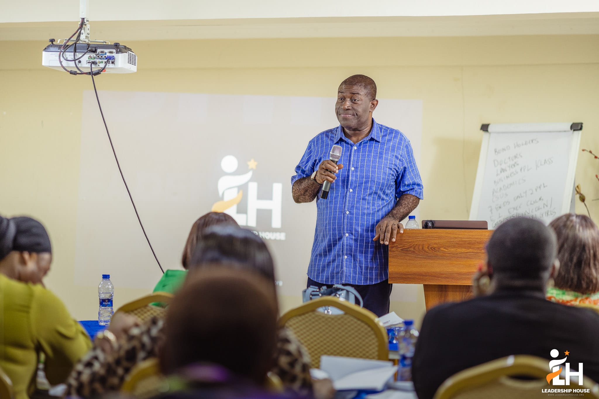 LH SCRPC Koforidua Day 3-162