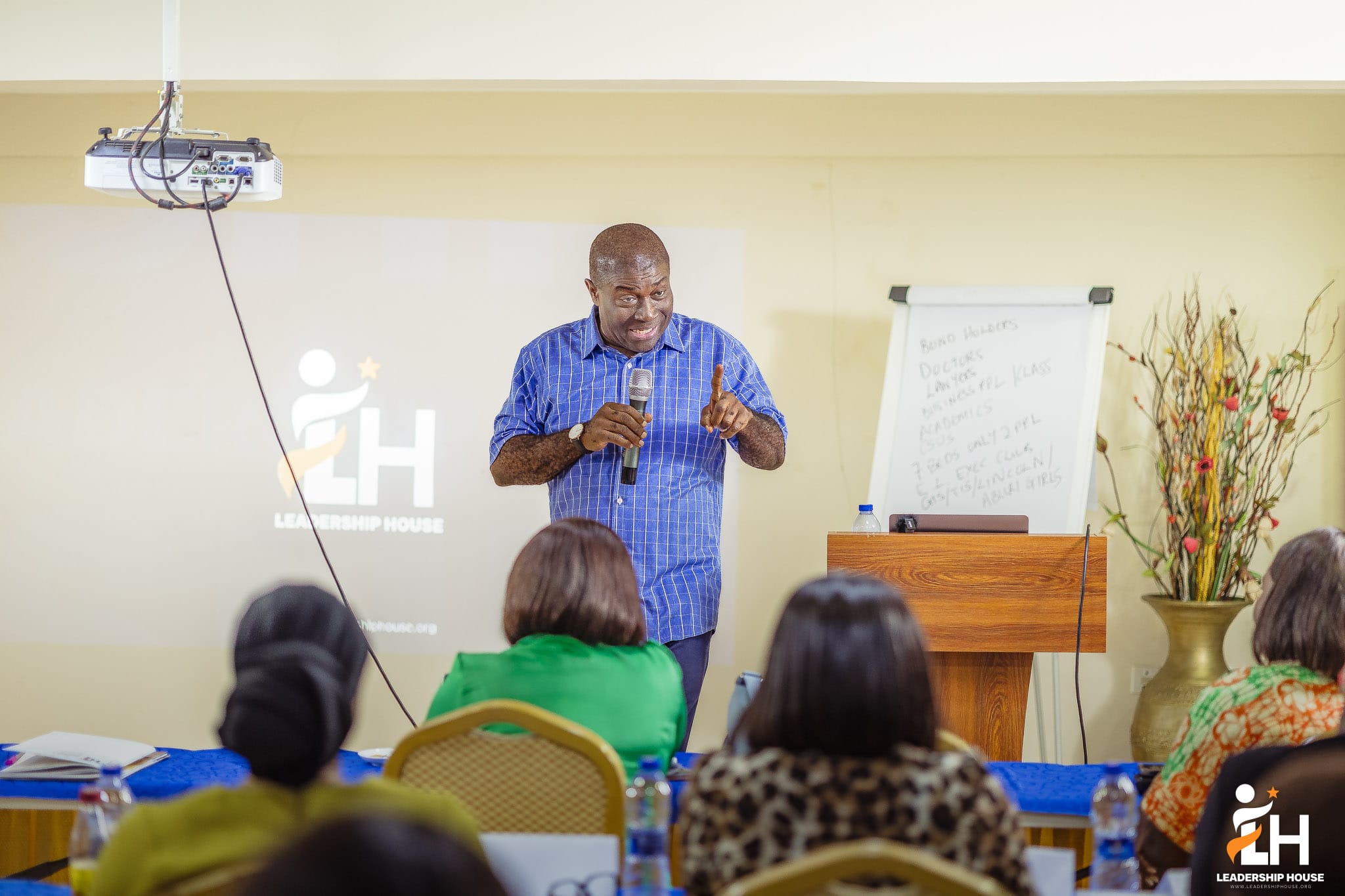 LH SCRPC Koforidua Day 3-164