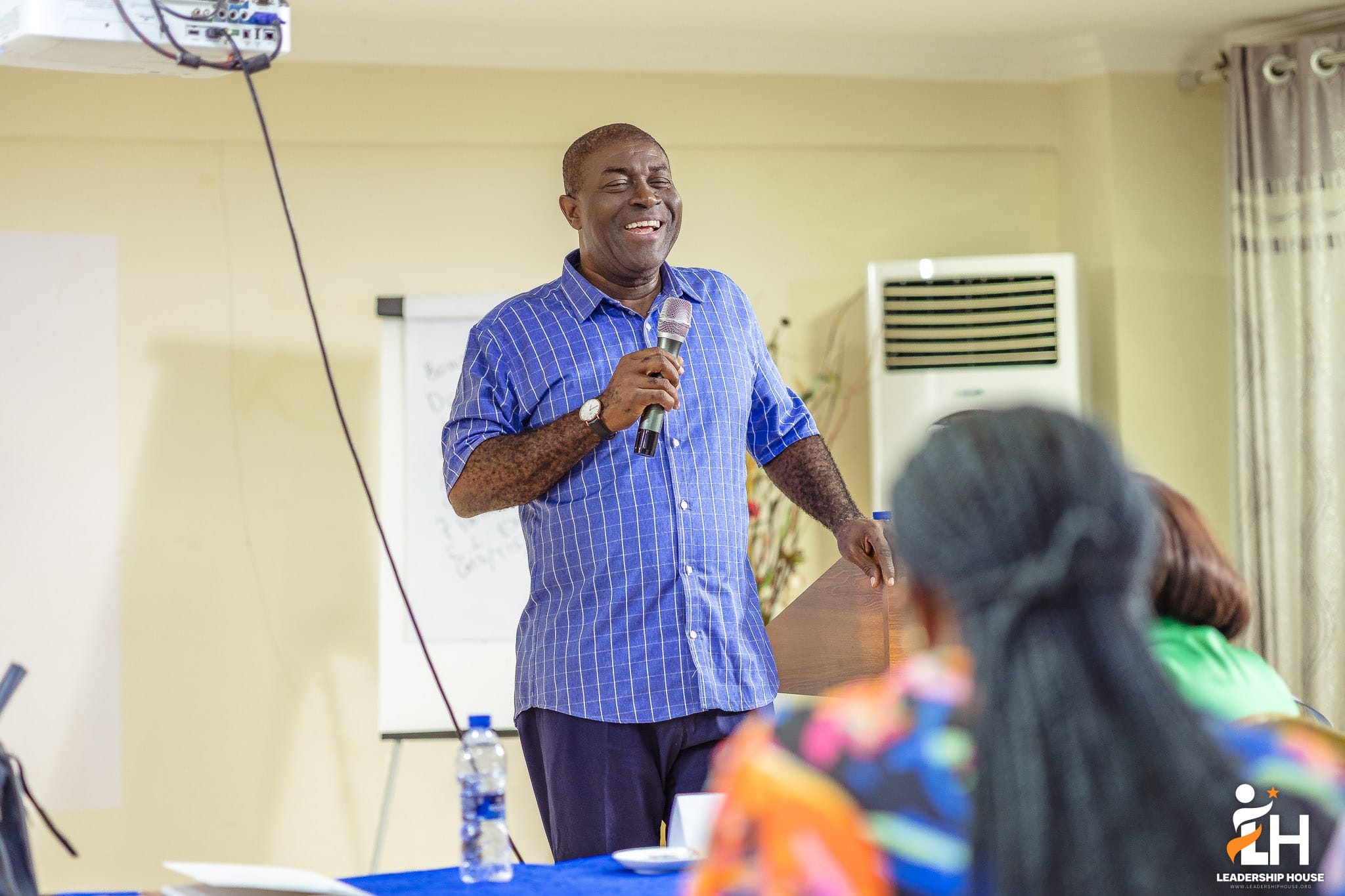 LH SCRPC Koforidua Day 3-165