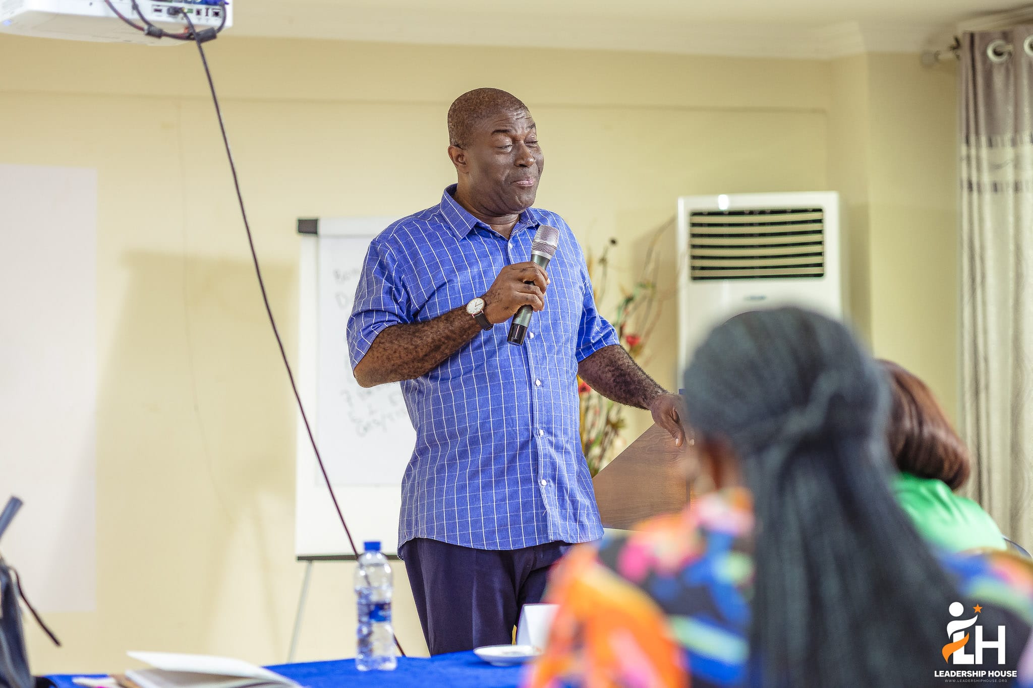 LH SCRPC Koforidua Day 3-166