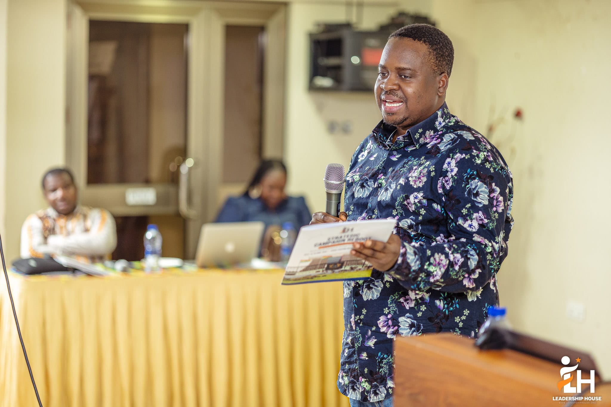 LH SCRPC Koforidua Day 3-172