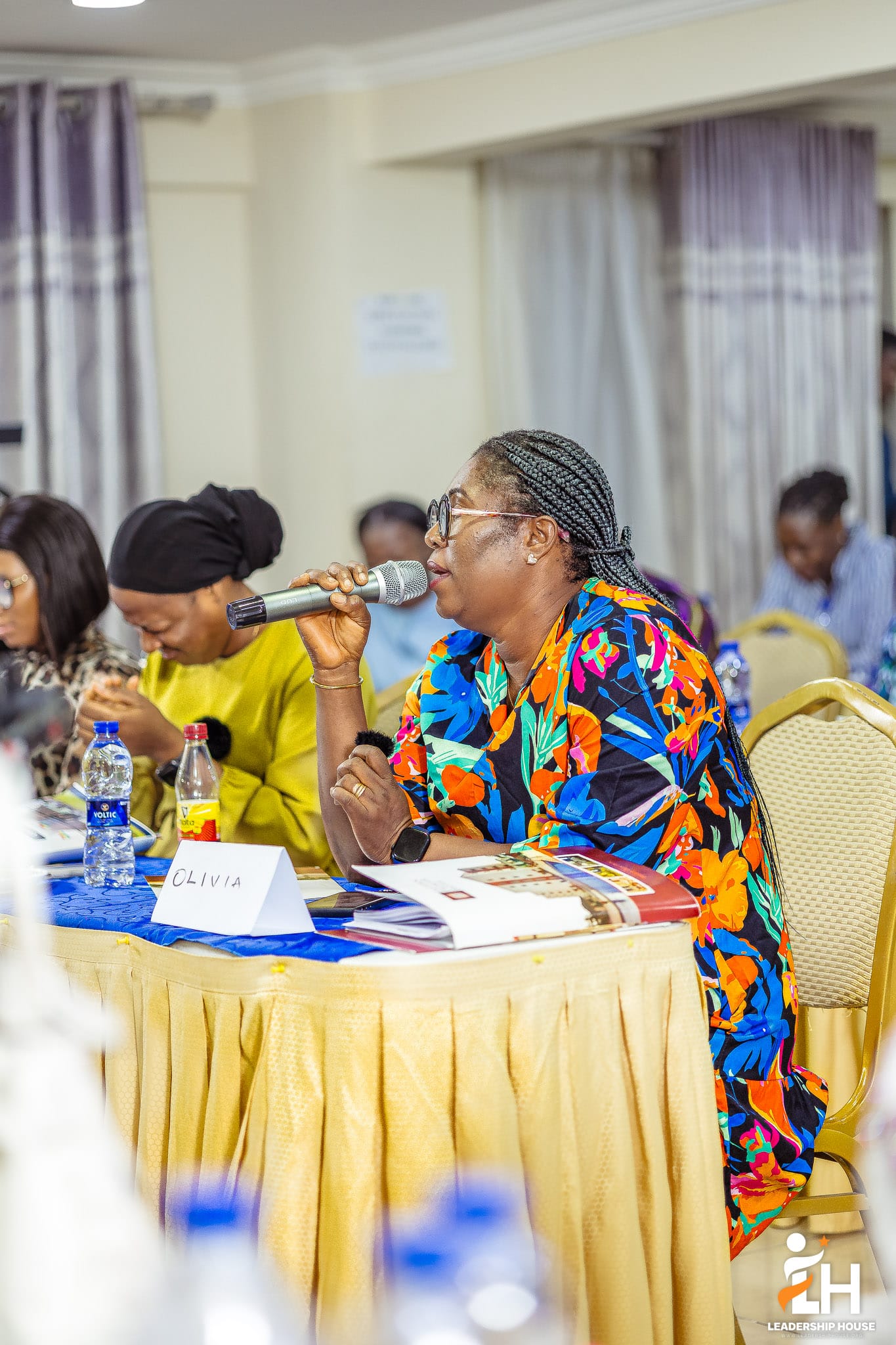 LH SCRPC Koforidua Day 3-177