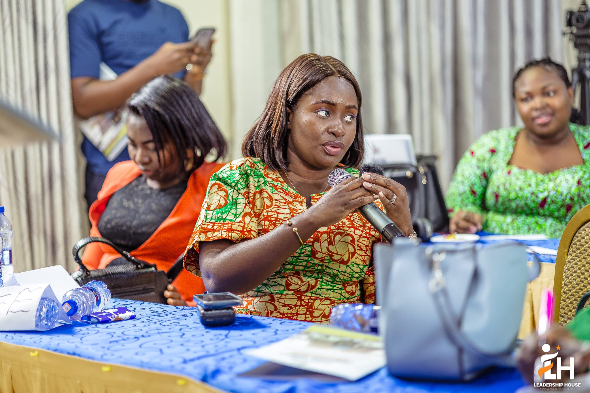 LH SCRPC Koforidua Day 3-178