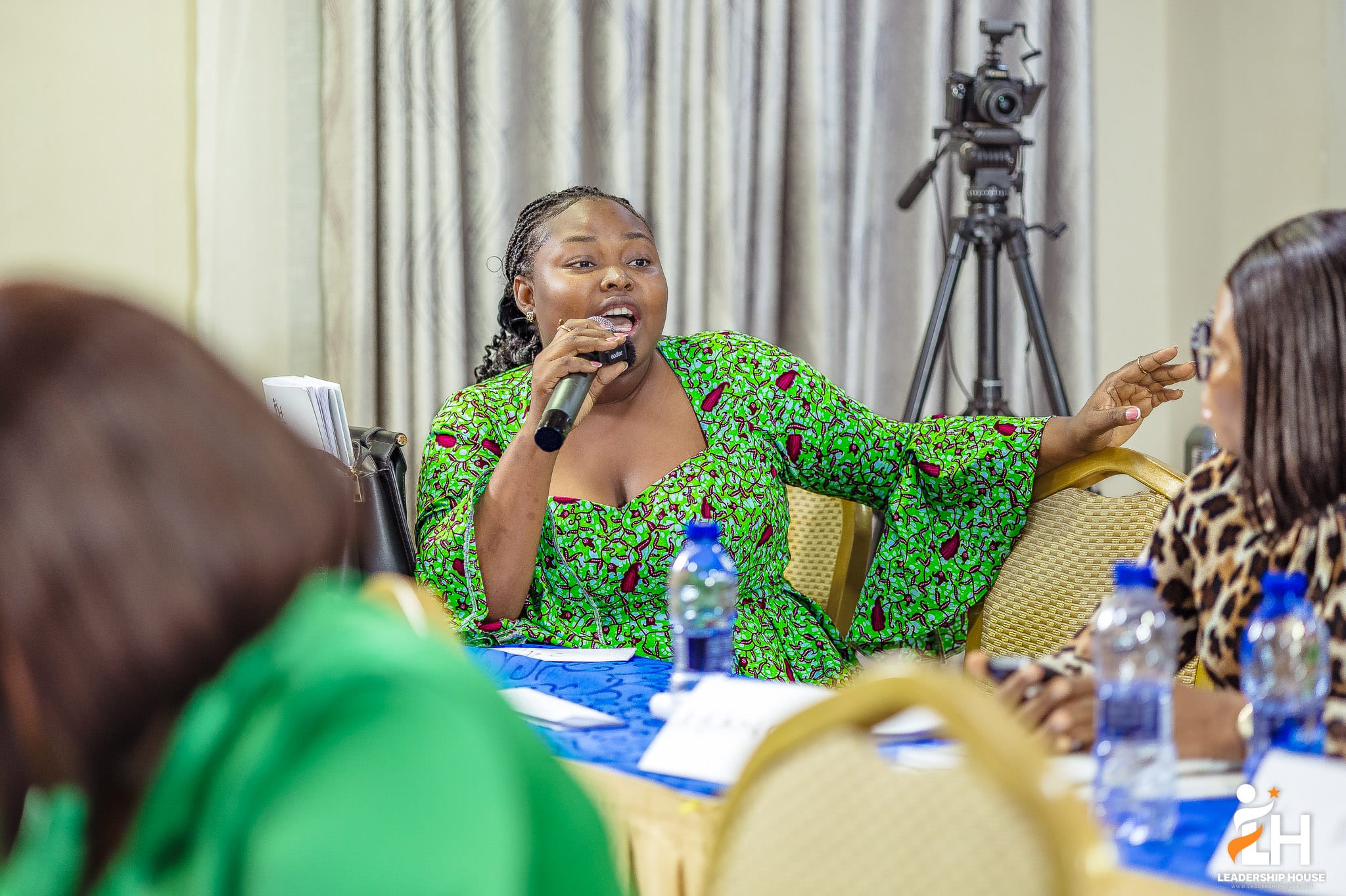 LH SCRPC Koforidua Day 3-181