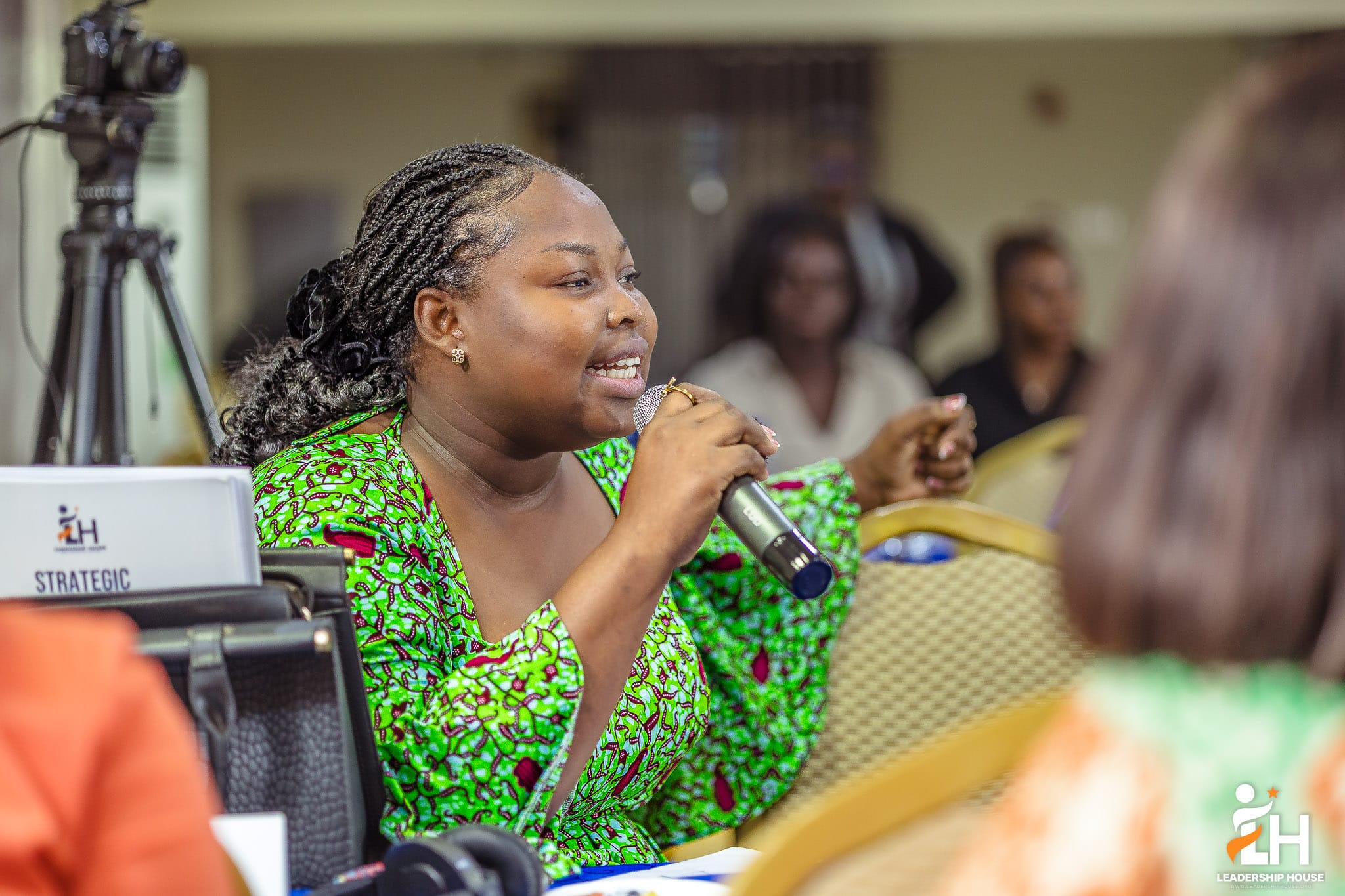 LH SCRPC Koforidua Day 3-182