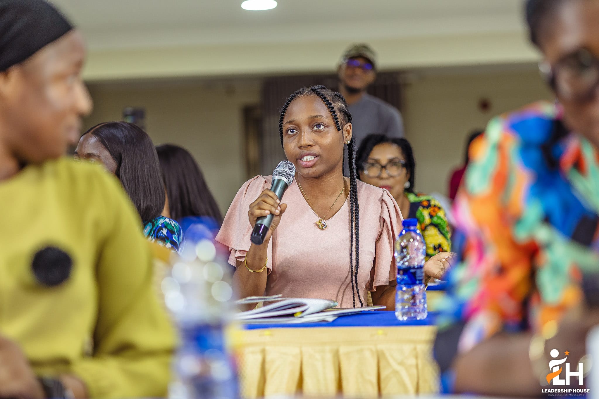 LH SCRPC Koforidua Day 3-184