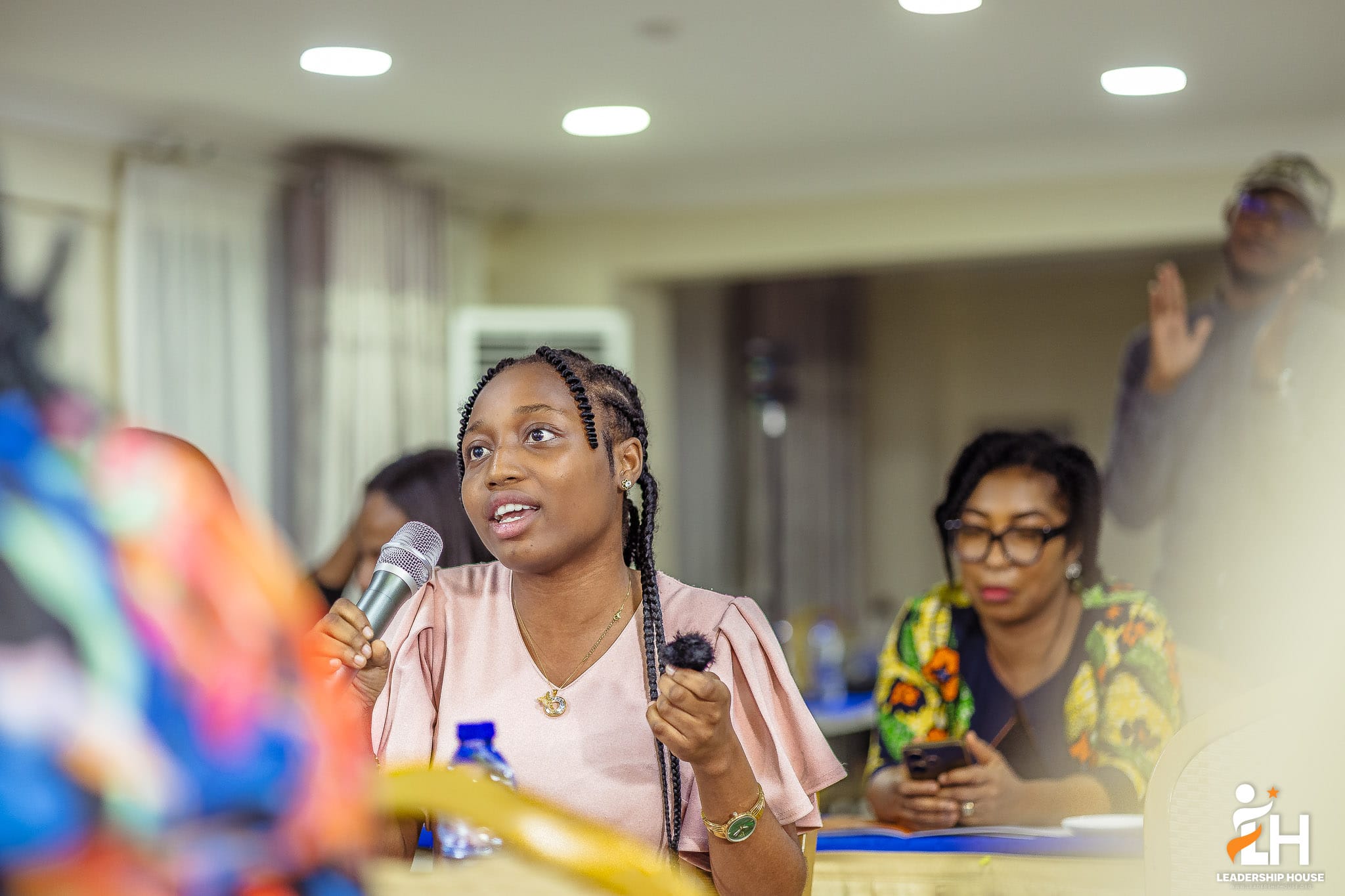 LH SCRPC Koforidua Day 3-185