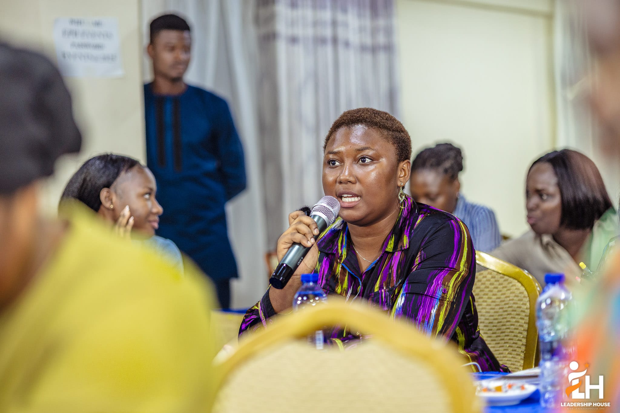 LH SCRPC Koforidua Day 3-187