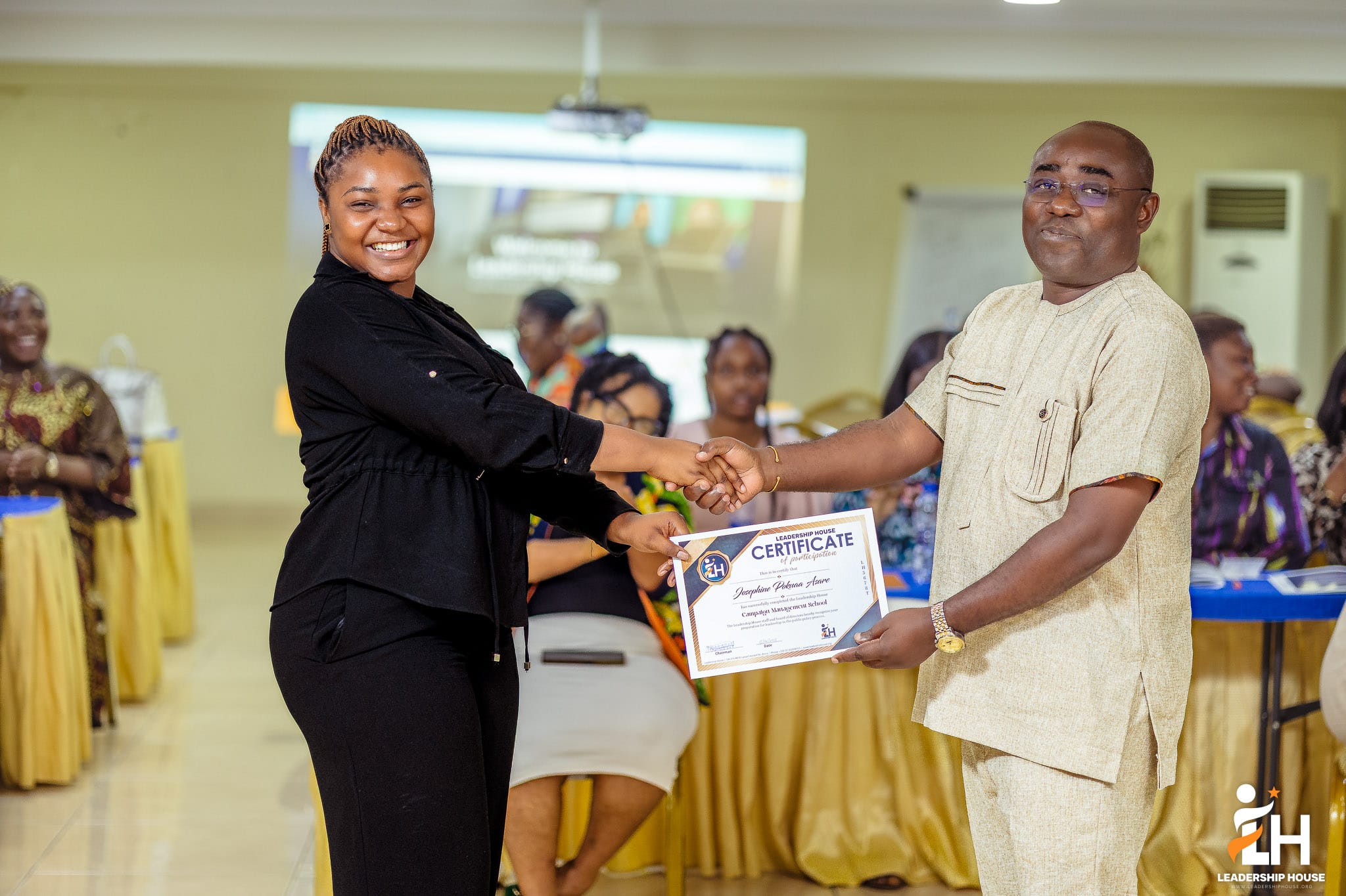 LH SCRPC Koforidua Day 3-204