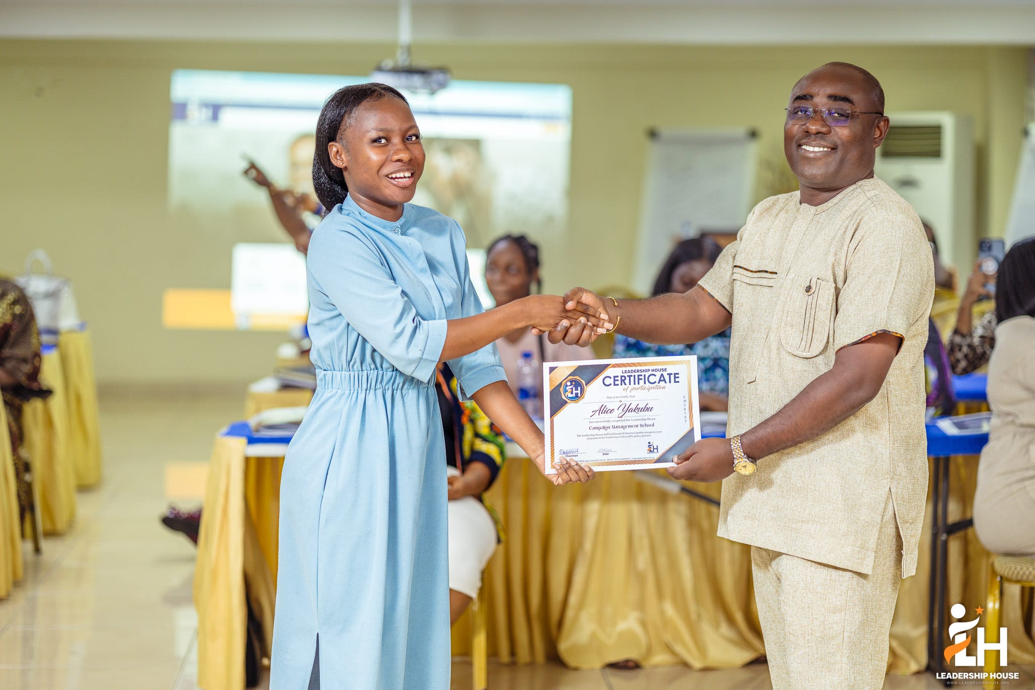 LH SCRPC Koforidua Day 3-206
