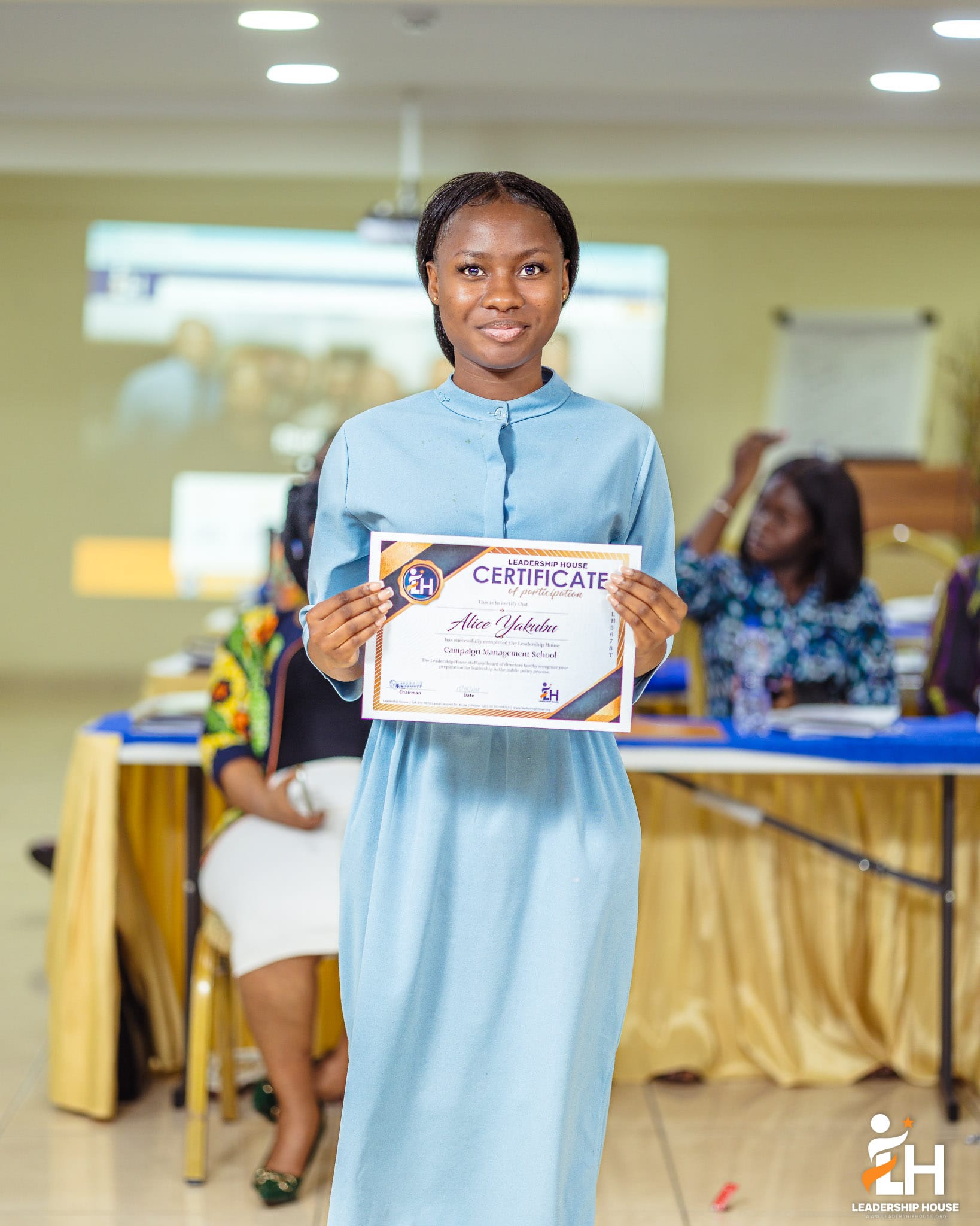 LH SCRPC Koforidua Day 3-207