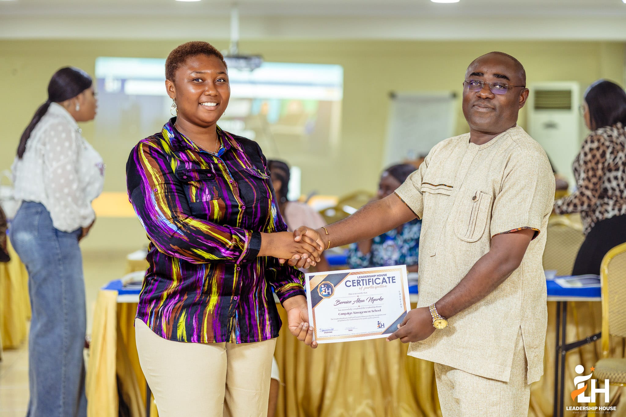 LH SCRPC Koforidua Day 3-216
