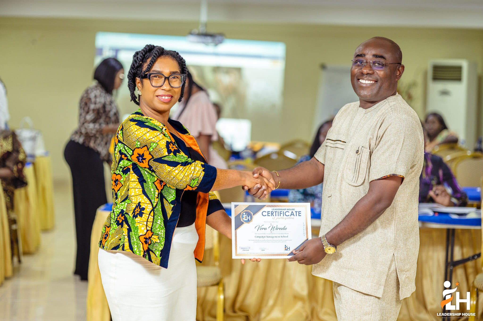 LH SCRPC Koforidua Day 3-220