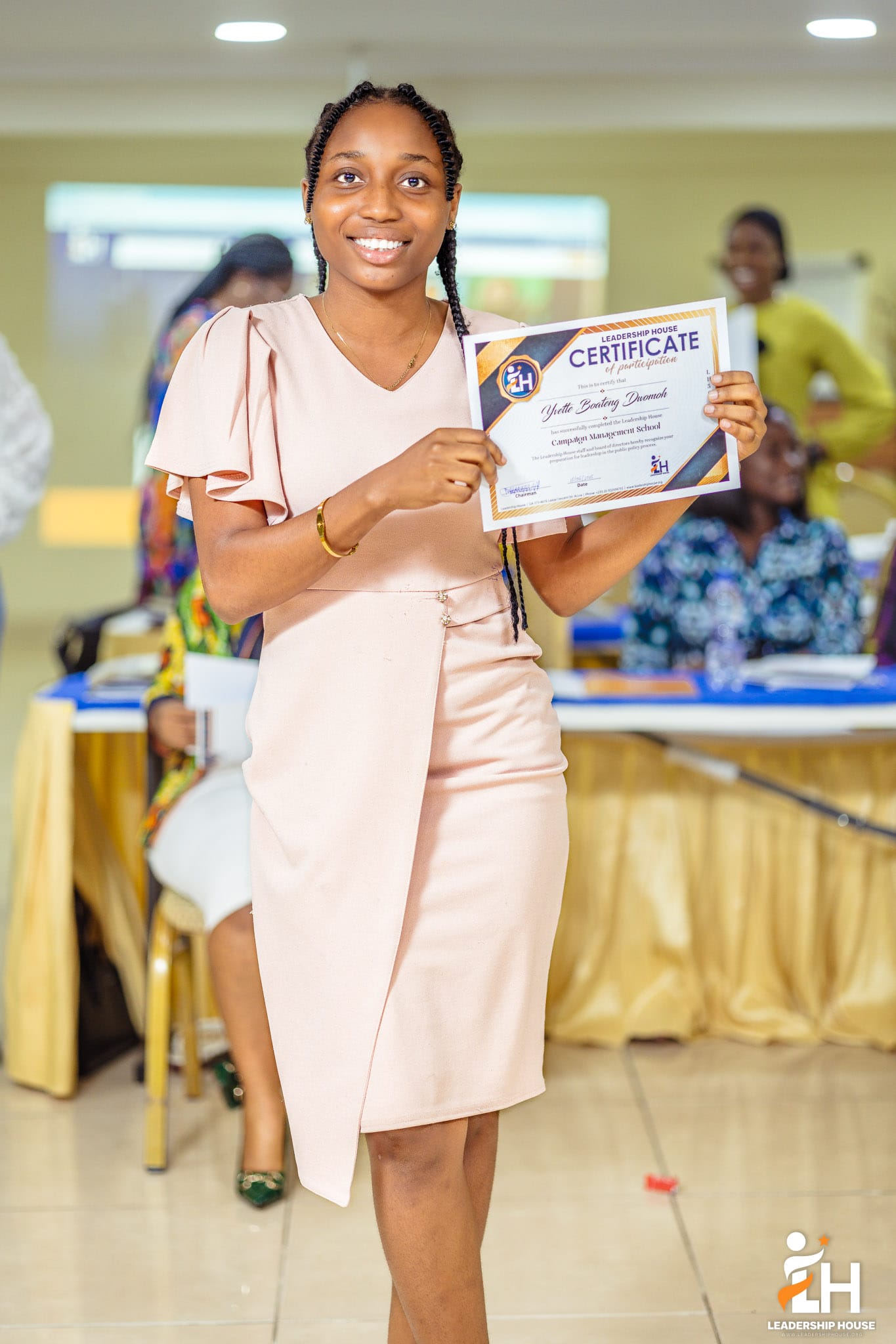 LH SCRPC Koforidua Day 3-223