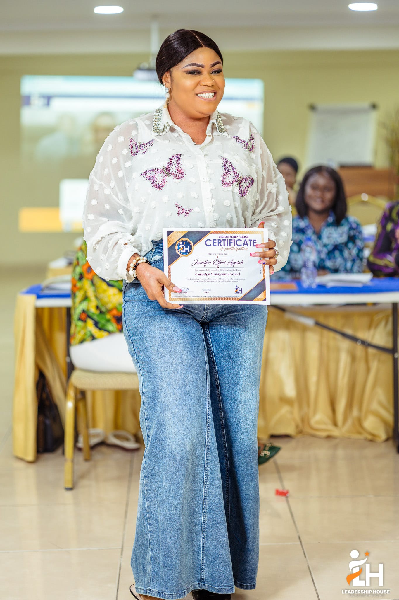LH SCRPC Koforidua Day 3-227