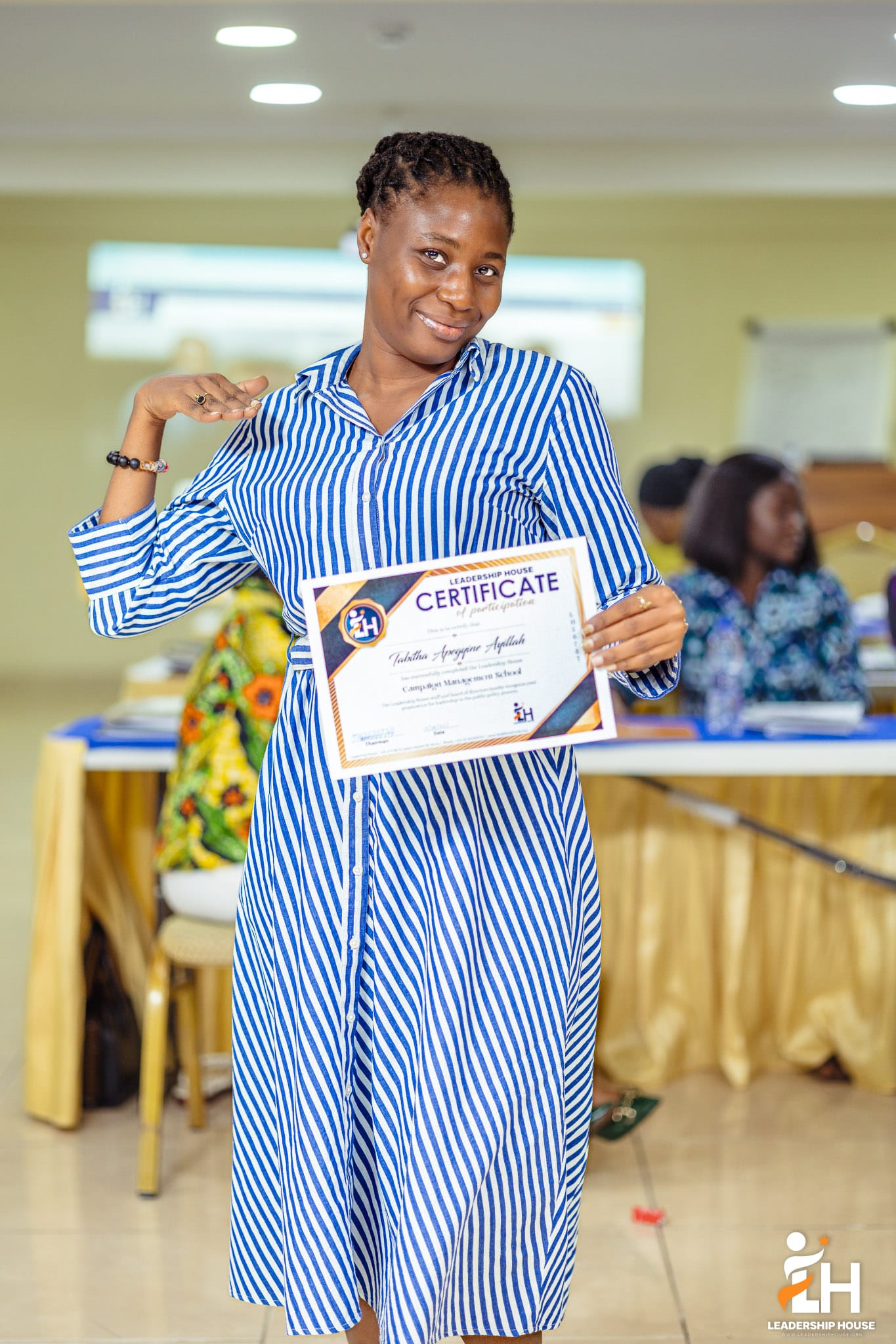 LH SCRPC Koforidua Day 3-231
