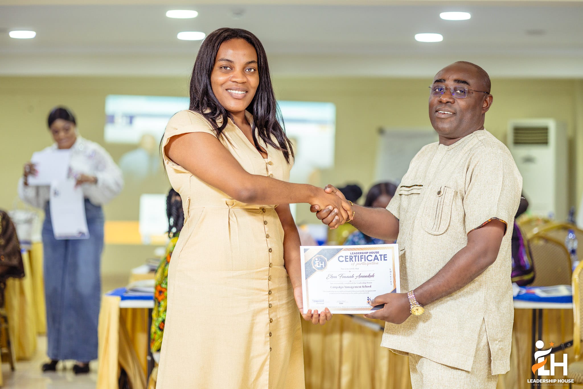 LH SCRPC Koforidua Day 3-232