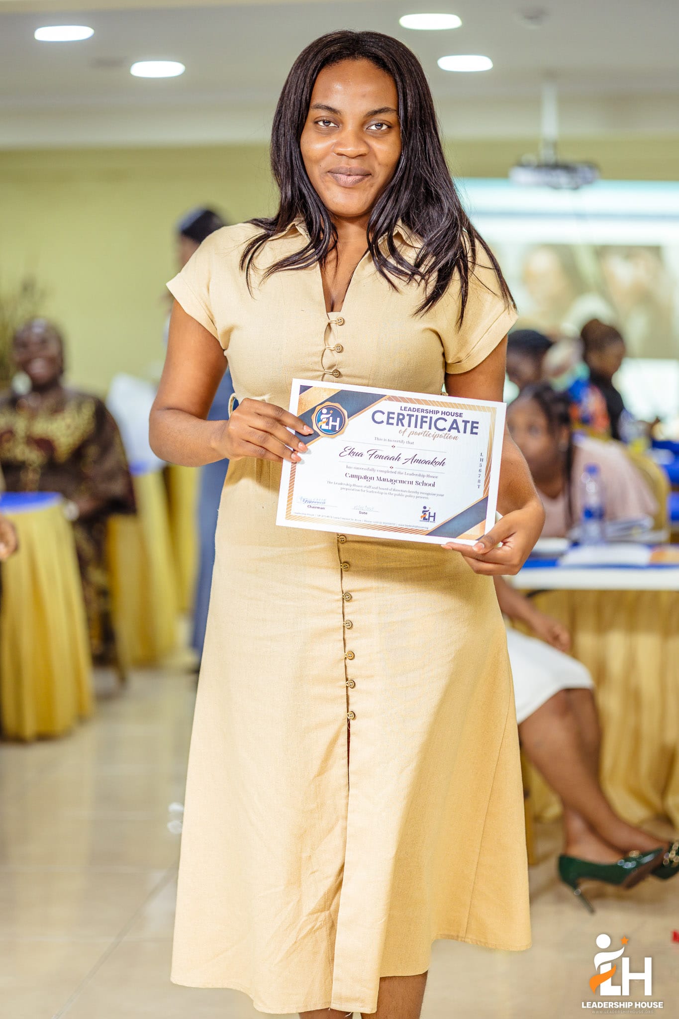 LH SCRPC Koforidua Day 3-233
