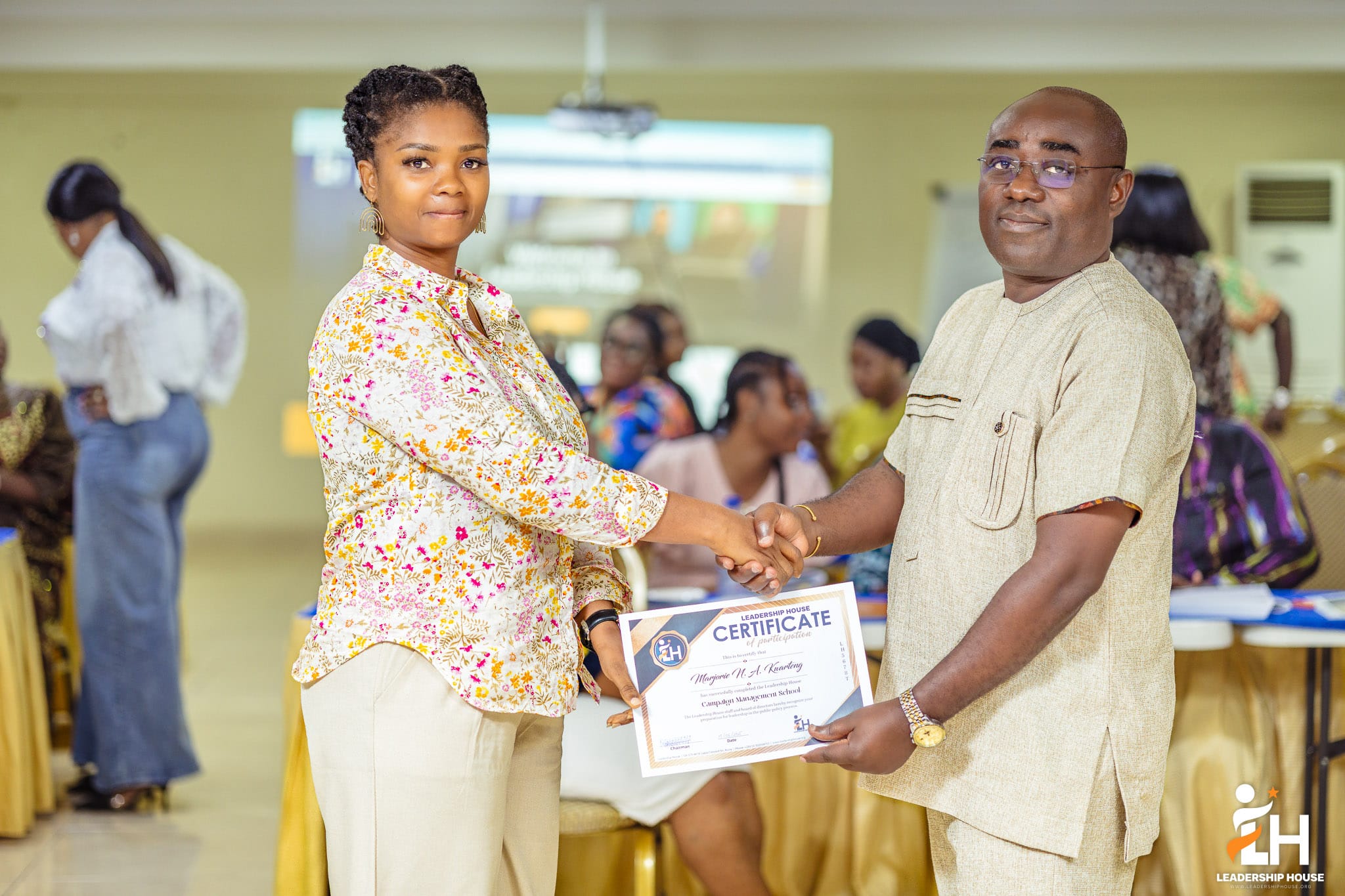 LH SCRPC Koforidua Day 3-234