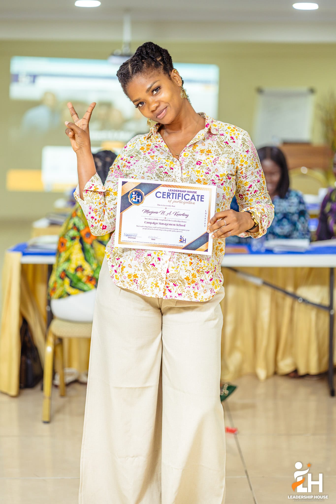 LH SCRPC Koforidua Day 3-235