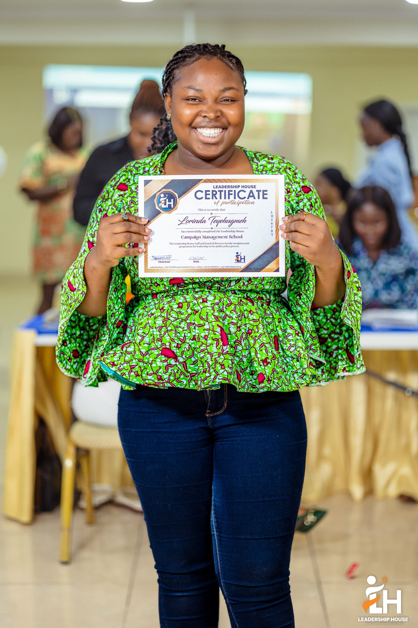 LH SCRPC Koforidua Day 3-243