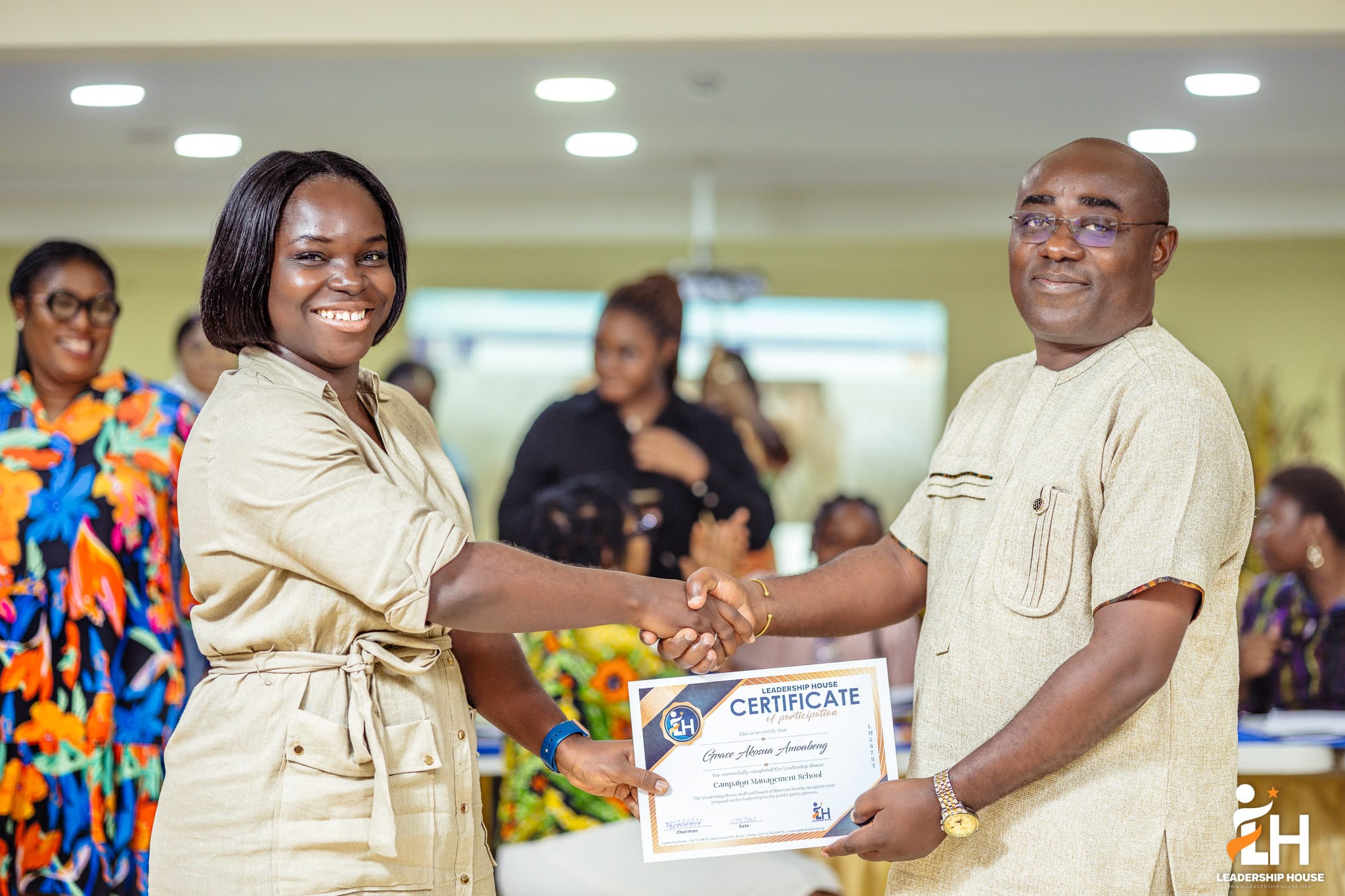 LH SCRPC Koforidua Day 3-244