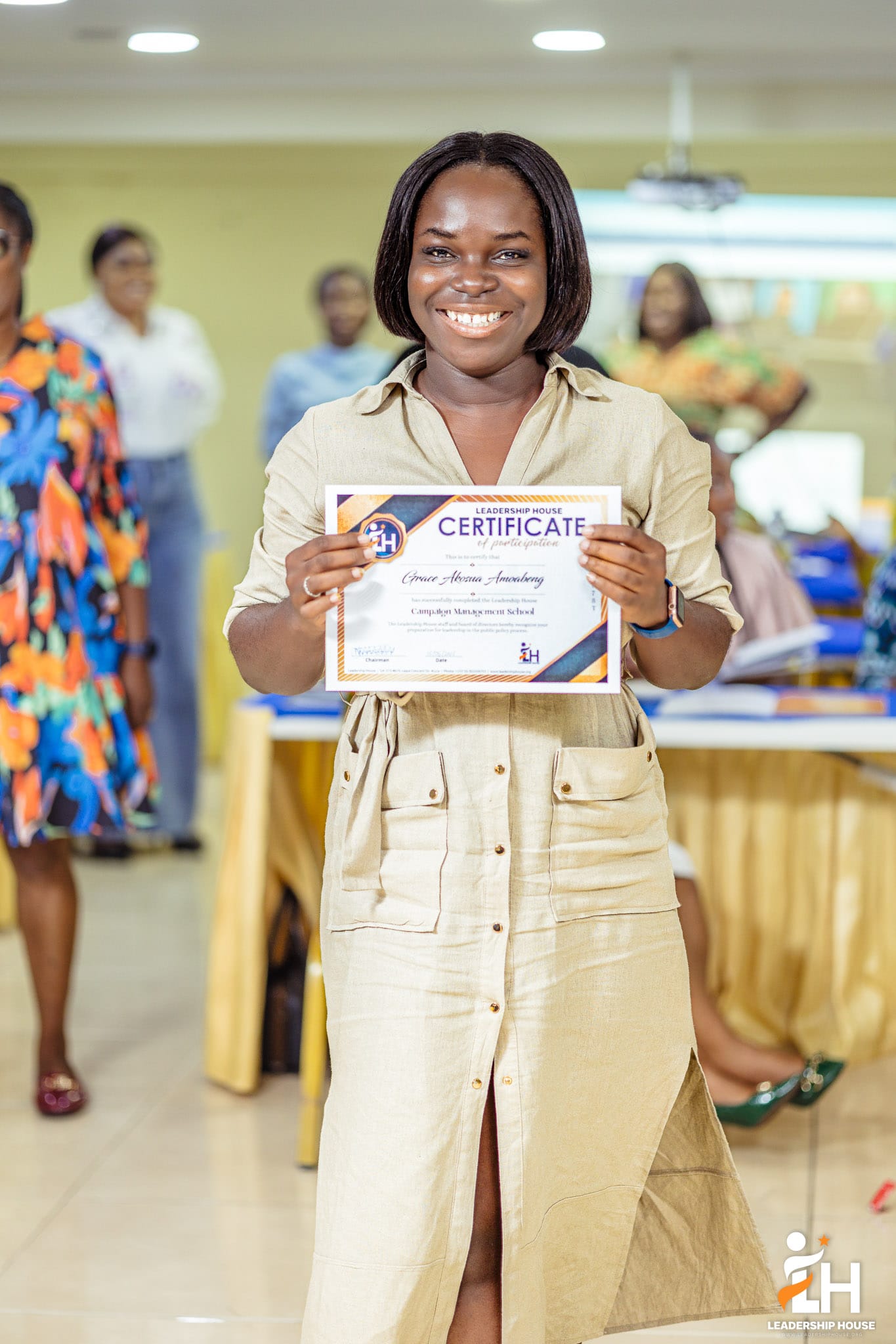 LH SCRPC Koforidua Day 3-245