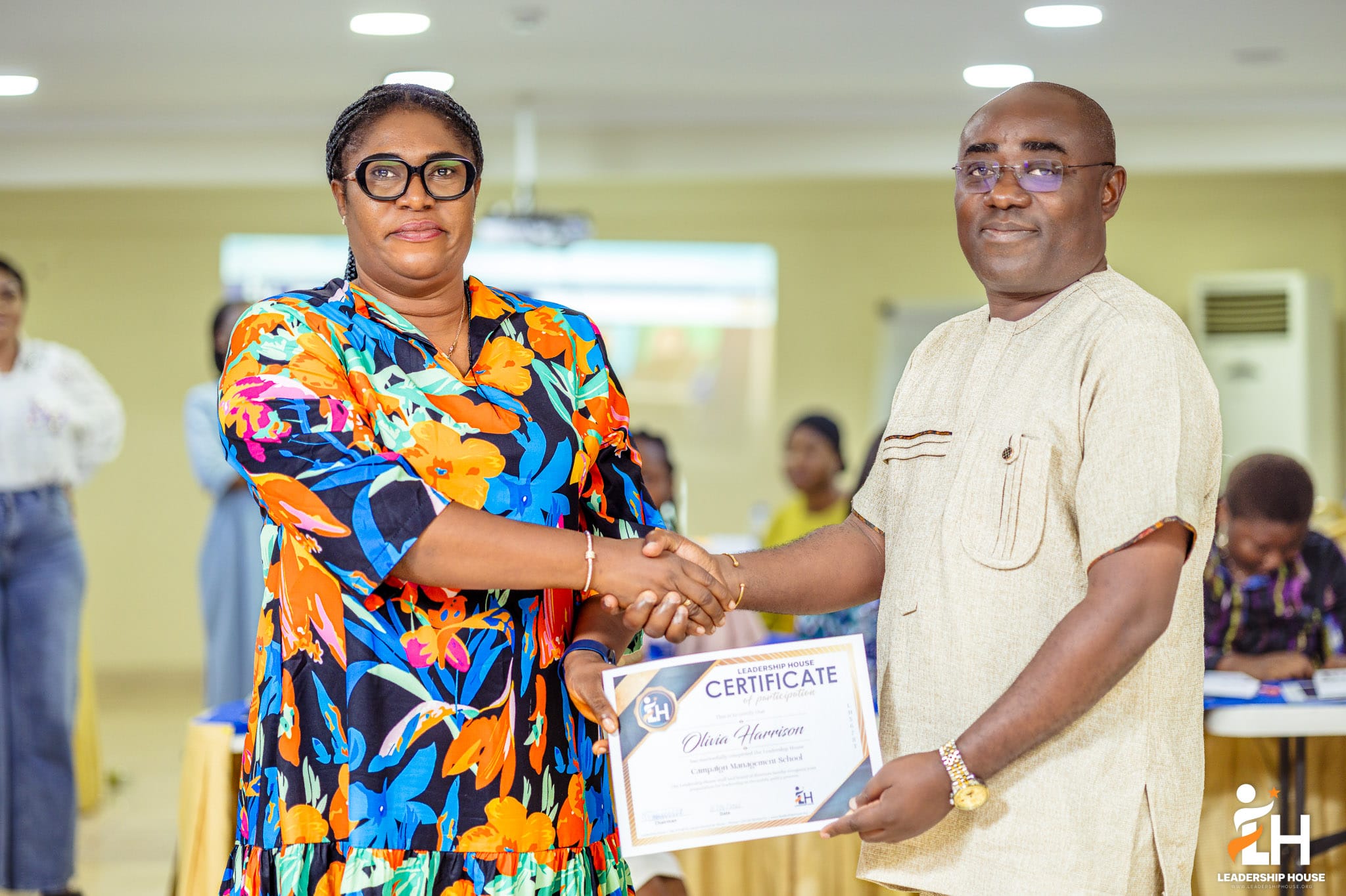 LH SCRPC Koforidua Day 3-246