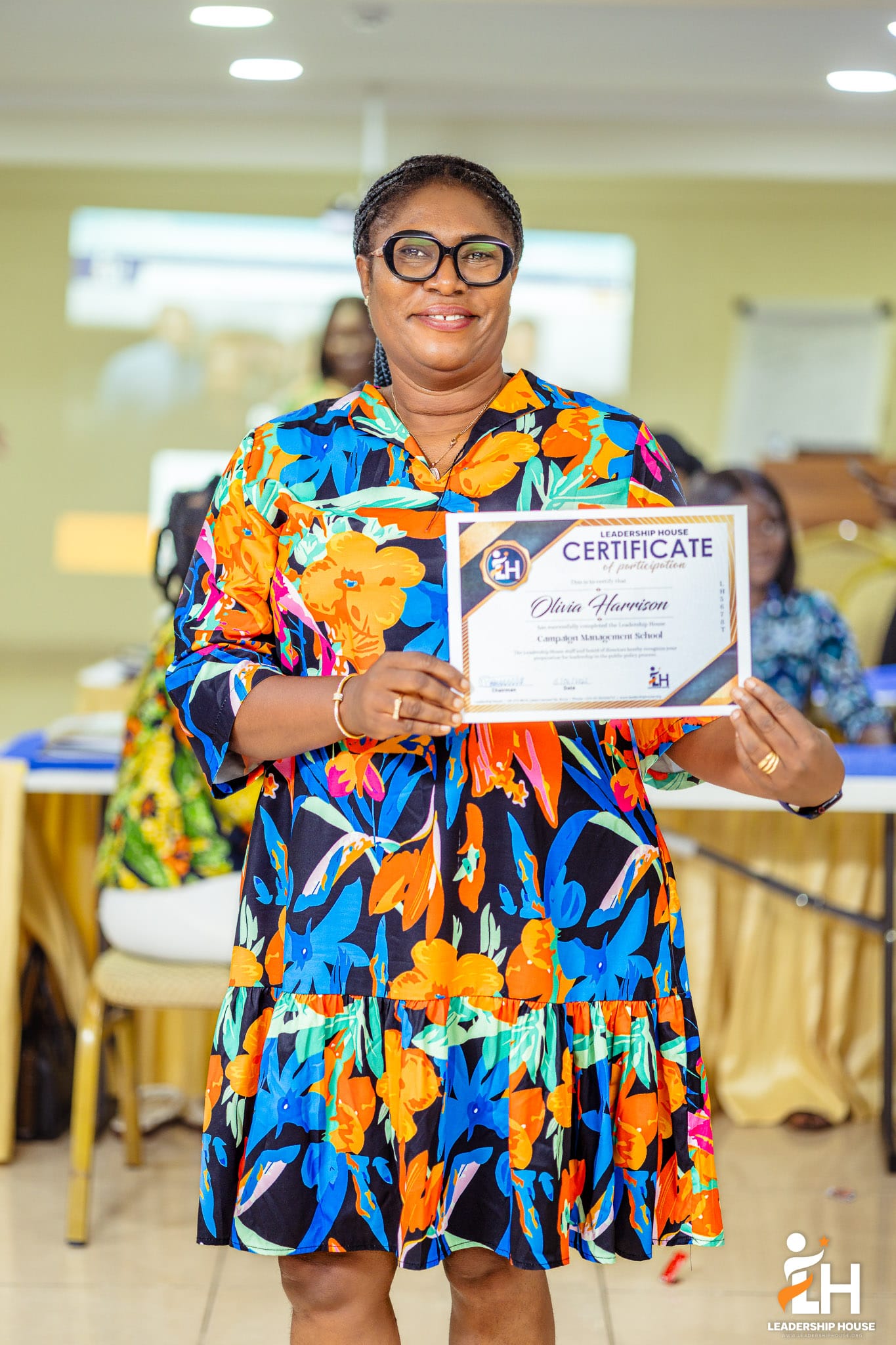 LH SCRPC Koforidua Day 3-247