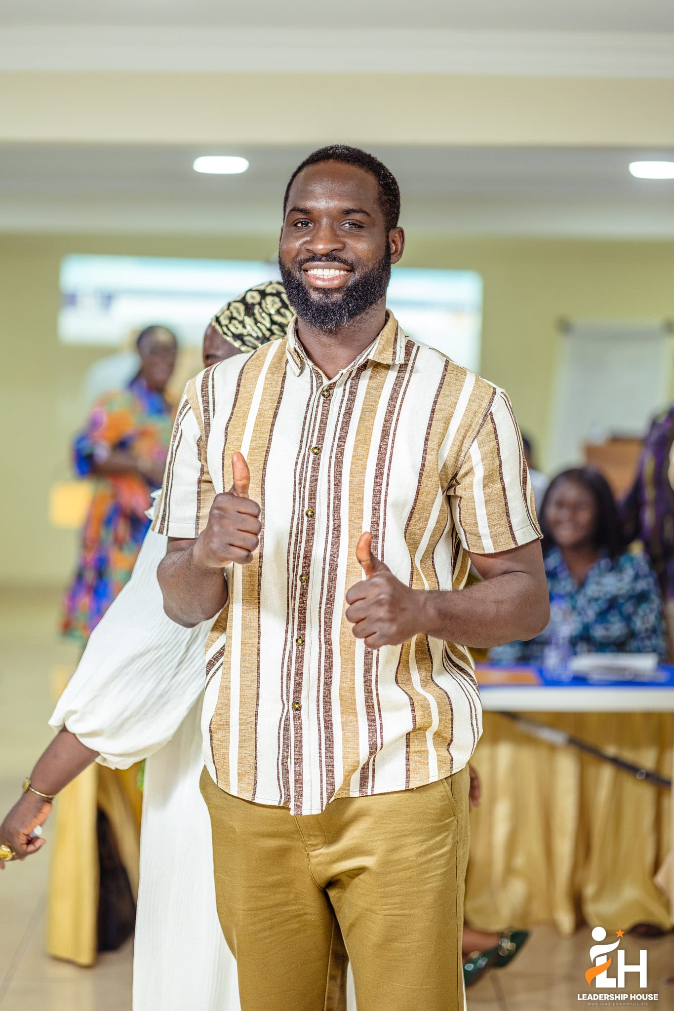 LH SCRPC Koforidua Day 3-249