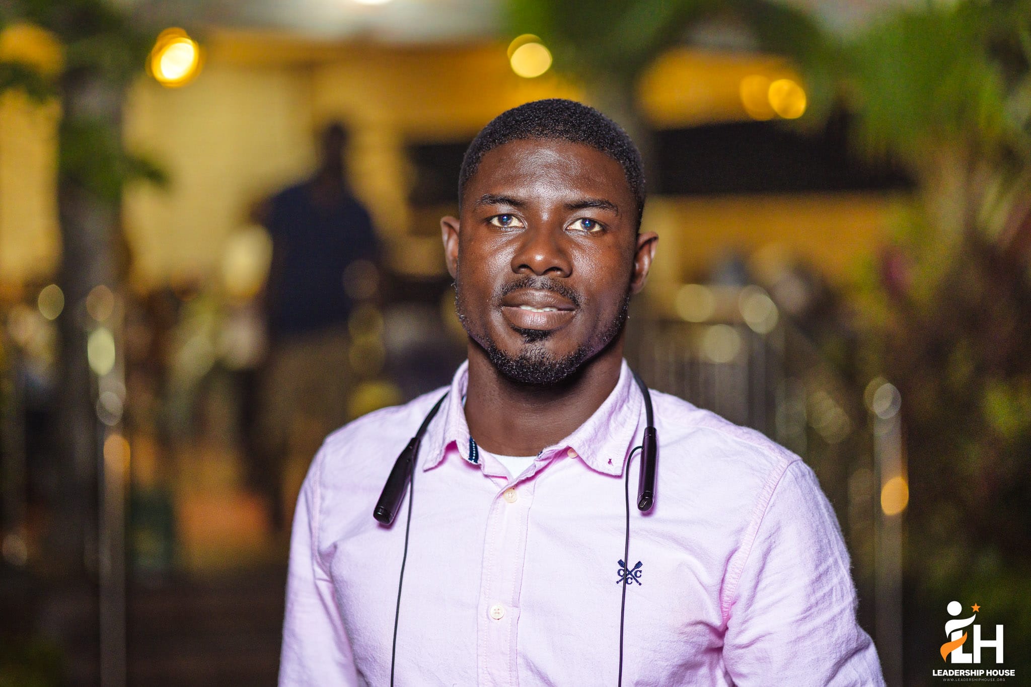 LH SCRPC Koforidua Day 3-298