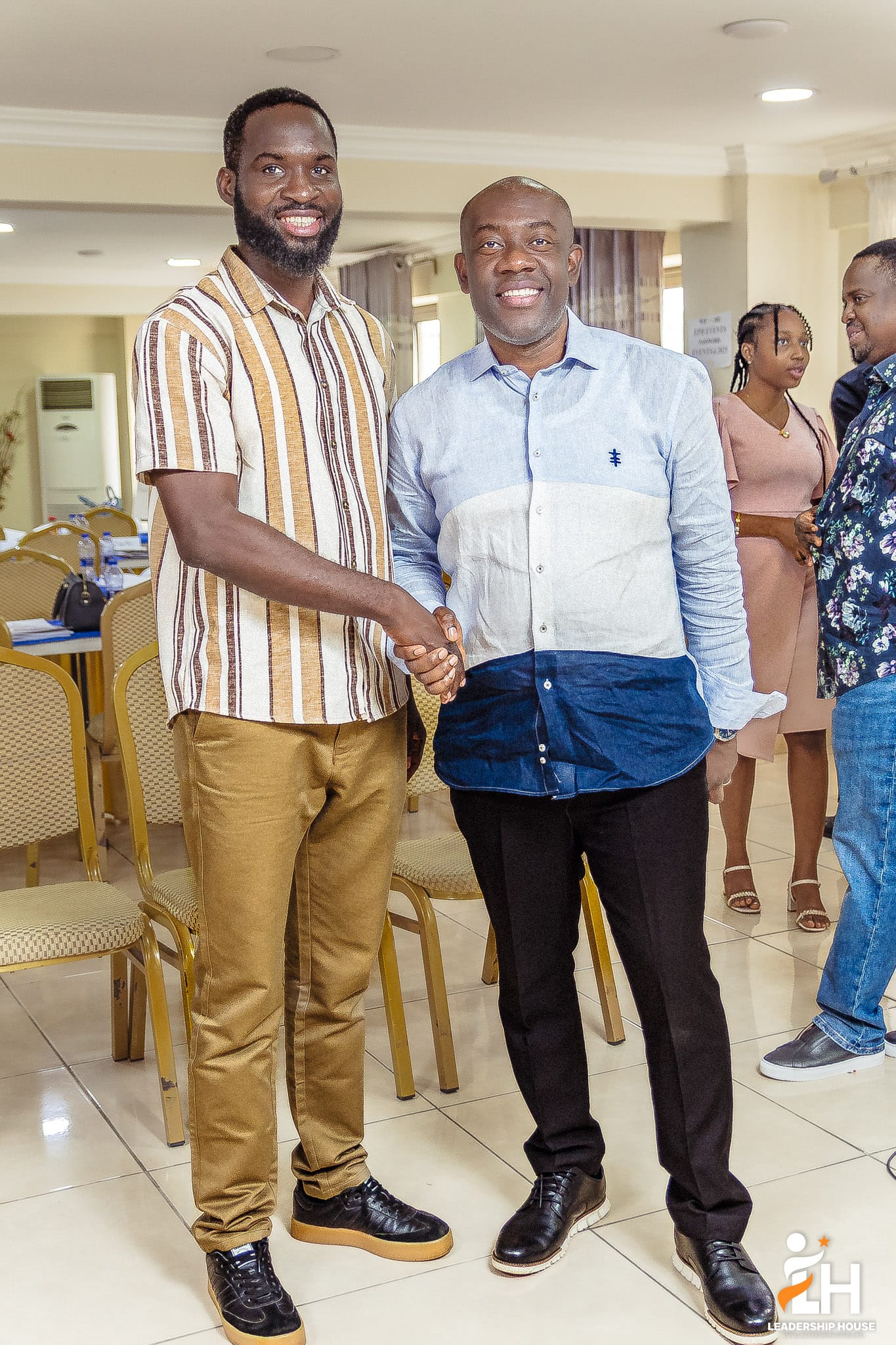 LH SCRPC Koforidua Day 3-45